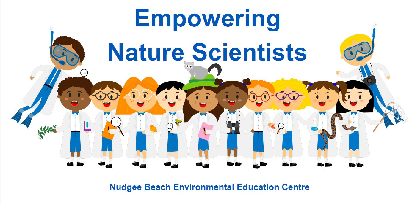 Empowering Nature Scientists snip.JPG