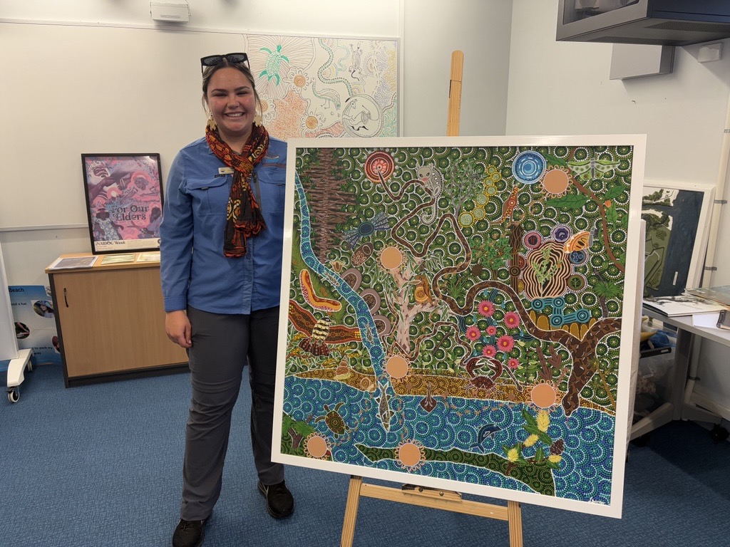 Lacey - mural Connecting Nudgee.jpg