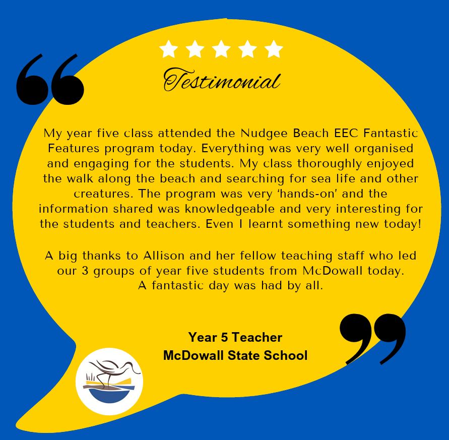 Testimonial - McDowall SS.JPG