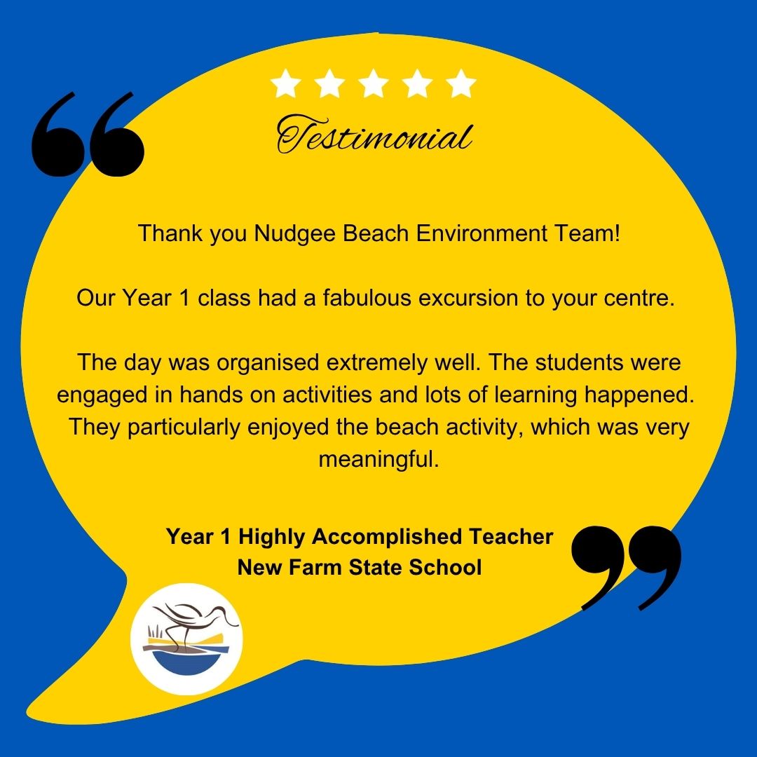 Testimonial New Farm SS Year 1 2026.jpg