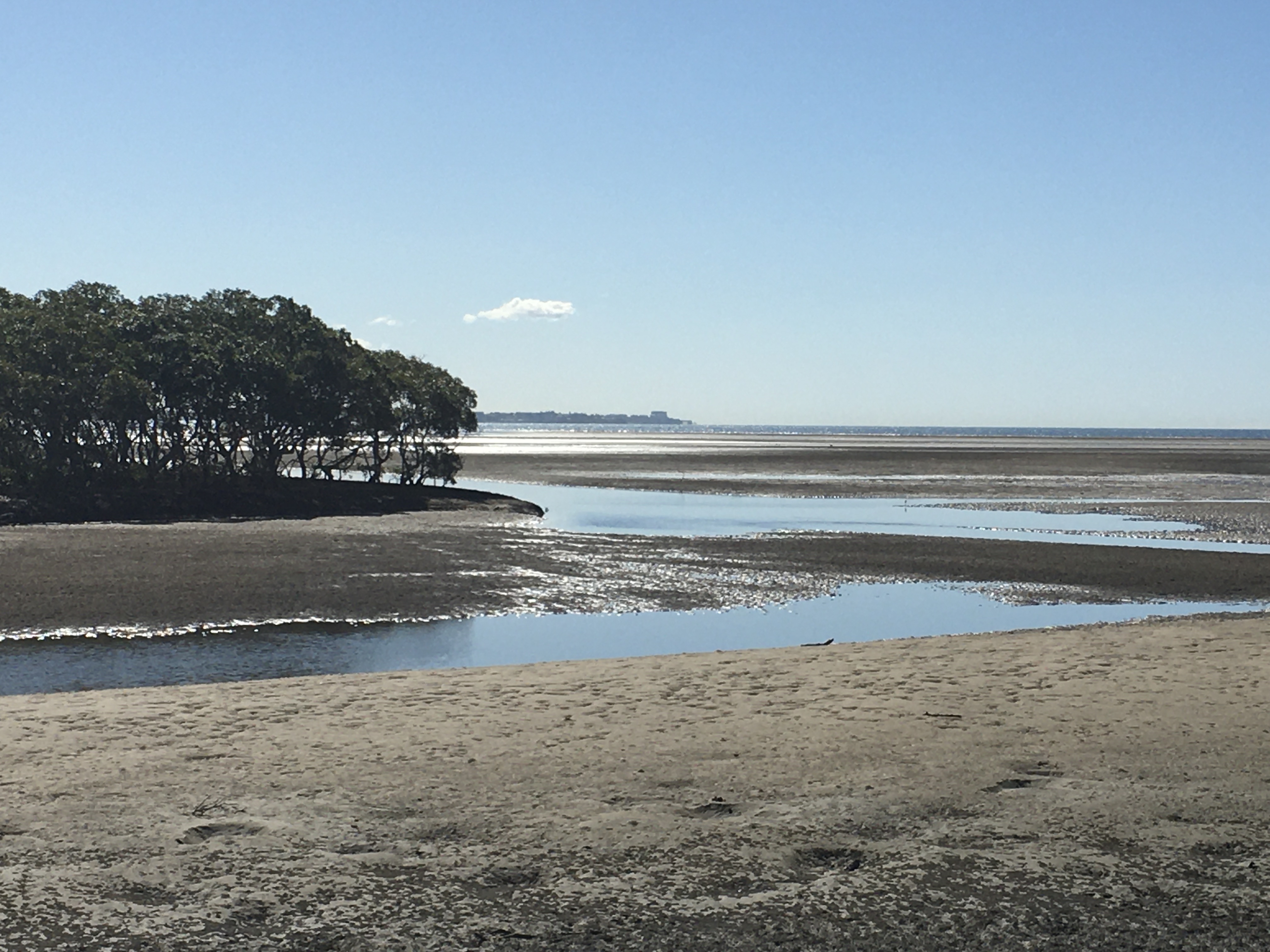 Nudgee to redcliffe view.JPG