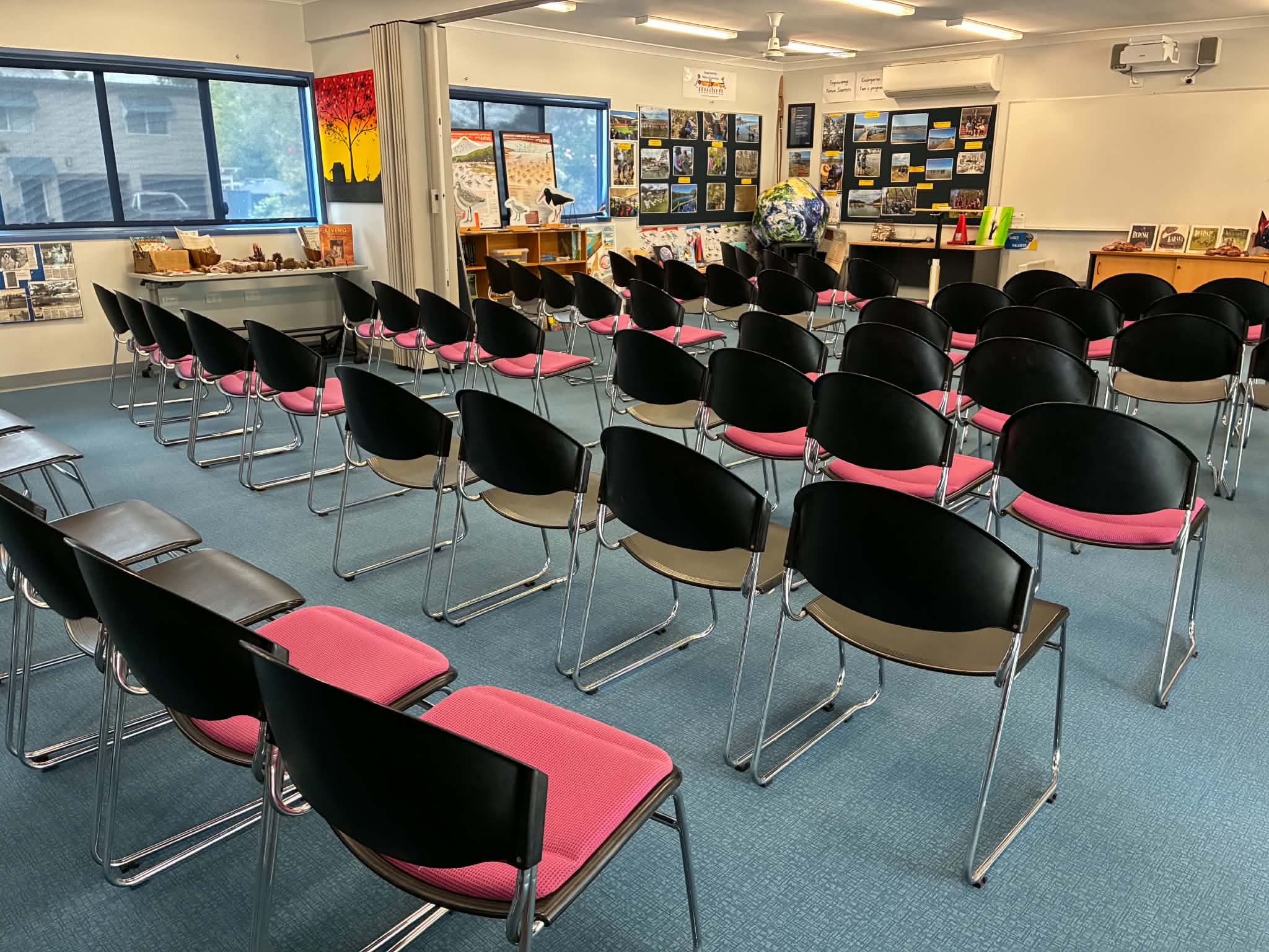 Classroom left front.jpg