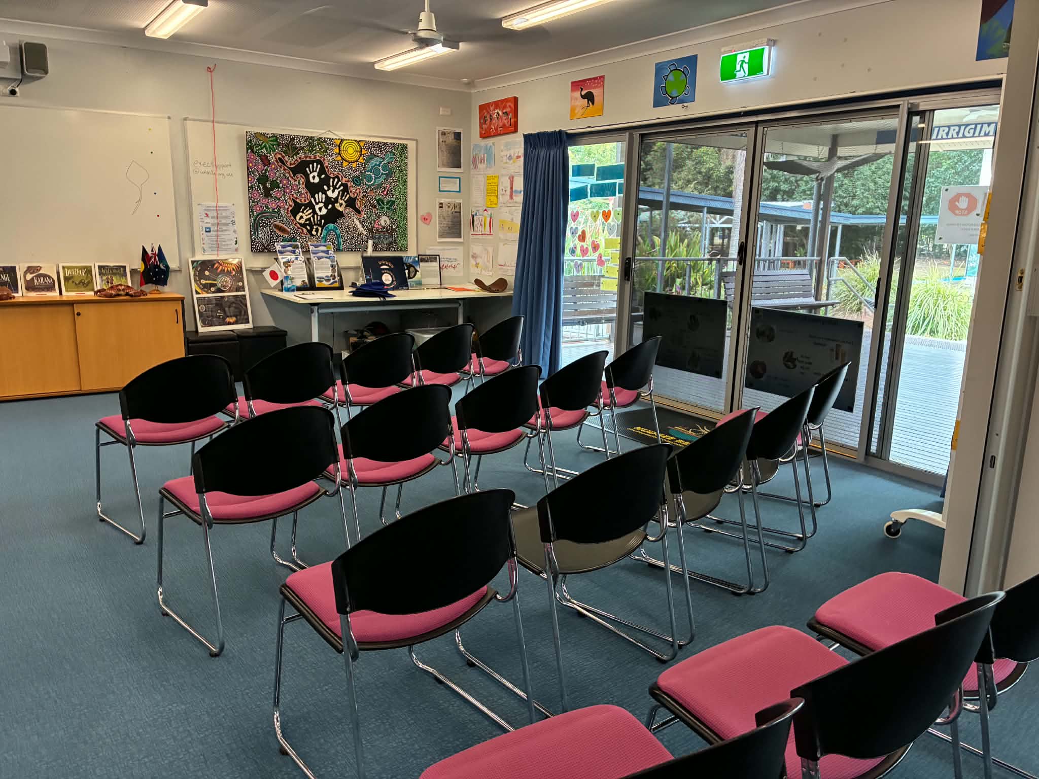 Classroom right front.jpg