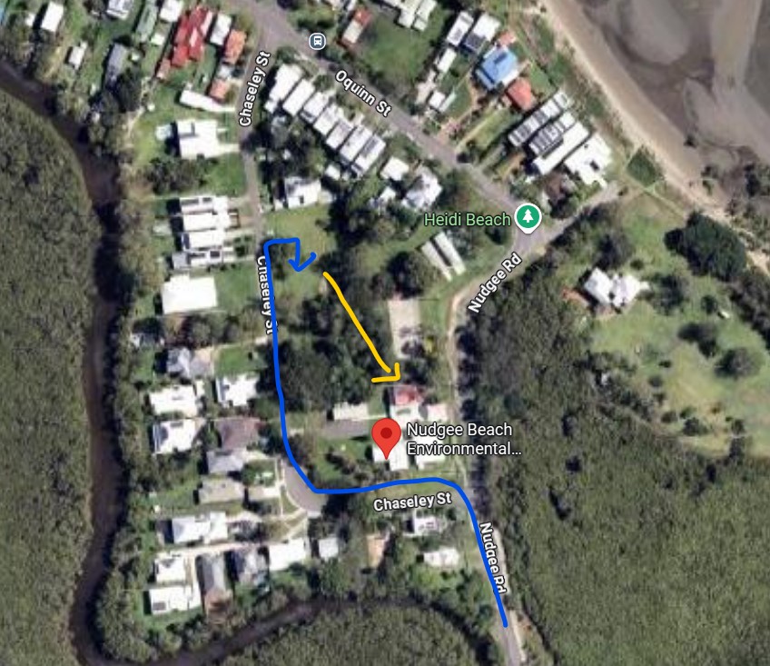 Map for parent parking in NBEEC grounds.jpg