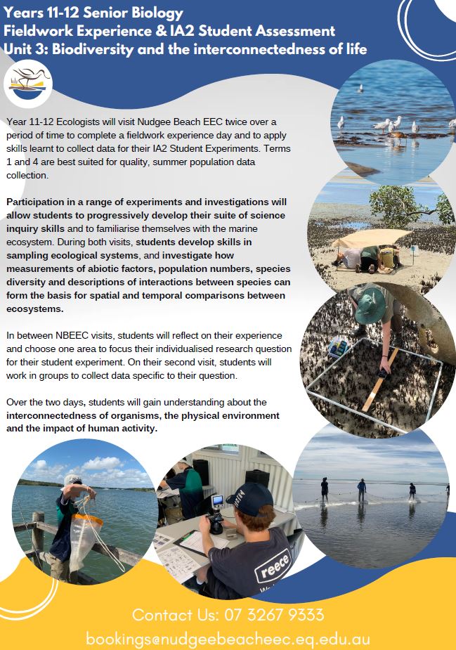 Senior Biology Program Overview Flyer snip V2.JPG