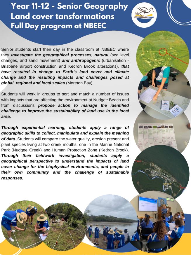 Senior Geography Program Overview Flyer snip V2.JPG
