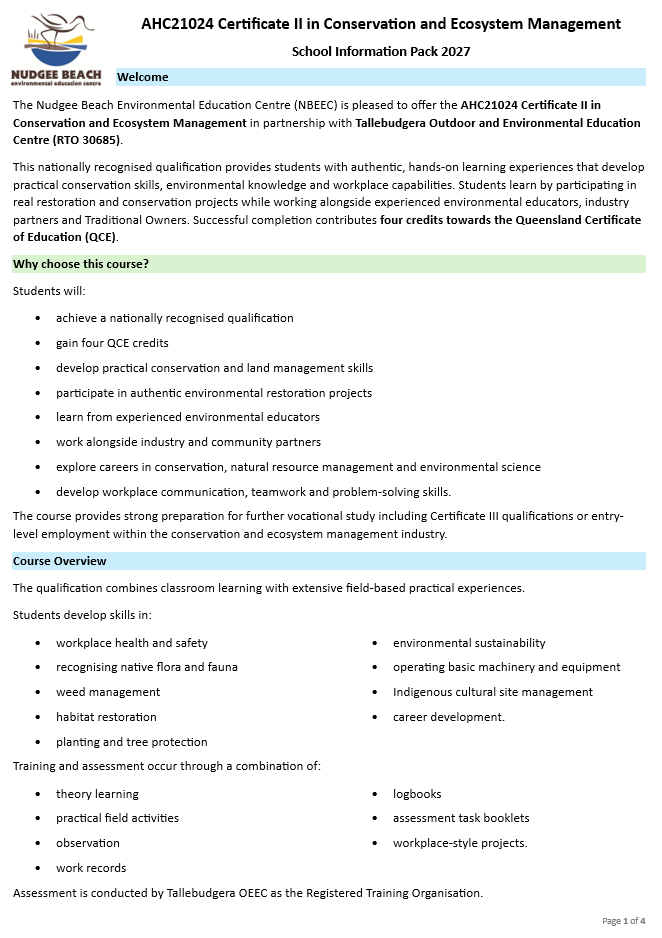 School Information Pack 2027.png