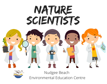 Nature Scientist Logo with NBEEC.png